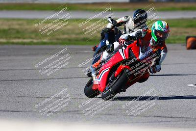 media/Jan-21-2023-Fastrack Riders (Sat) [[fcf3f88a30]]/Level 1-RDS/Session 3 Turn 6-Mountian Shot/